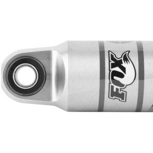Front nitro shock FOX Performance 2.0 IFP Lift 3,5-4"
