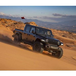 Front nitro shock FOX Performance 2.0 IFP Lift 3,5-4"