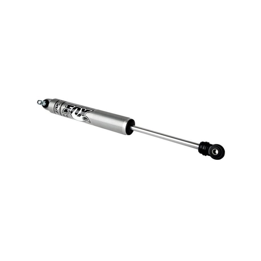 Suspension kit J-Venture with FOX Performance 2.0 shocks JKS Lift 3,5"