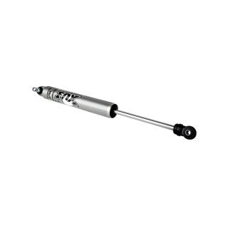 Suspension kit J-Venture with FOX Performance 2.0 shocks JKS Lift 3,5"