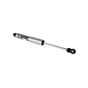 Suspension kit J-Venture with FOX Performance 2.0 shocks JKS Lift 3,5"
