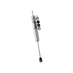 Suspension kit J-Venture with FOX Performance 2.0 shocks JKS Lift 3,5"