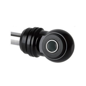 Suspension kit J-Venture with FOX Performance 2.0 shocks JKS Lift 3,5"
