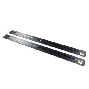 Electric side steps OFD GEN2