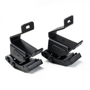 Electric side steps OFD GEN2