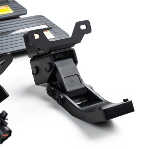 Electric side steps OFD GEN2
