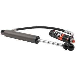 Front nitro shock FOX Performance Elite 2.5 Reservoir Adjustable DSC Lift 3,5-4"