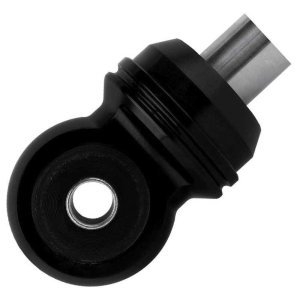 Front nitro shock FOX Performance Elite 2.5 Reservoir Adjustable DSC Lift 3,5-4"