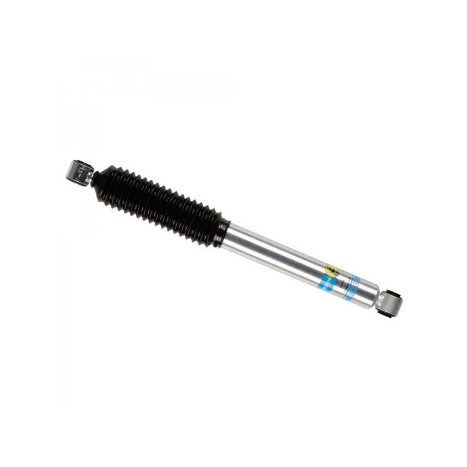 Rear nitro shock Bilstein B8 5100 Lift 3-4"