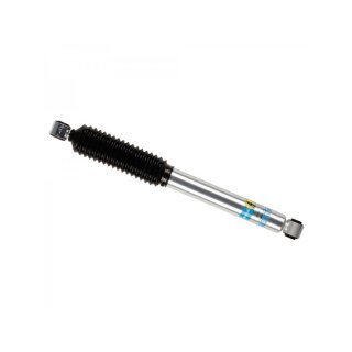Rear nitro shock Bilstein B8 5100 Lift 3-4"