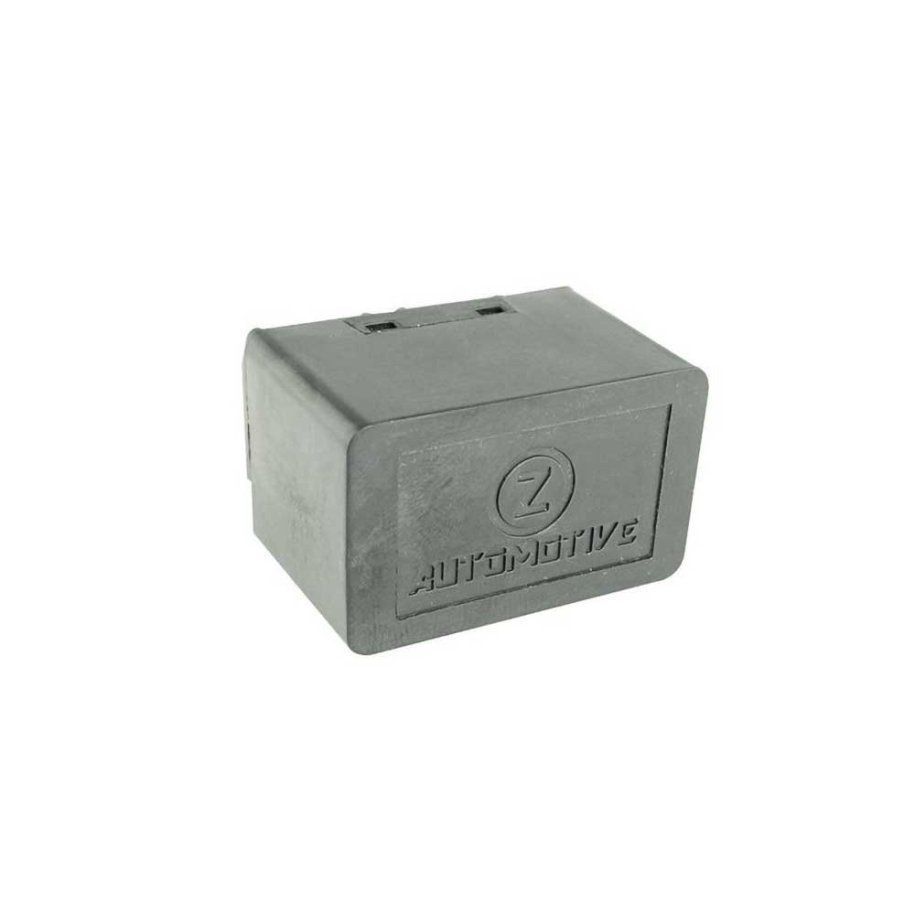 Programmer module Z Automotive Bypass