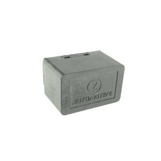 Programmer module Z Automotive Bypass