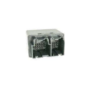 Programmer module Z Automotive Bypass