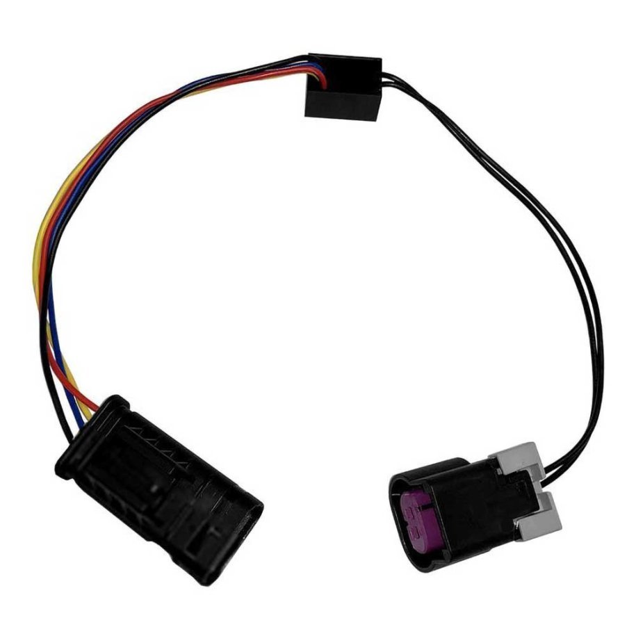 Z-Locker controller Z Automotive