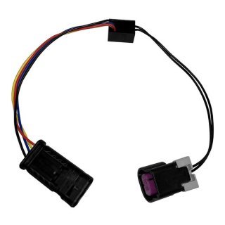 Z-Locker controller Z Automotive
