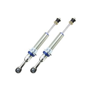 Suspension kit Monotube IFP Superior Engineering Lift 2"