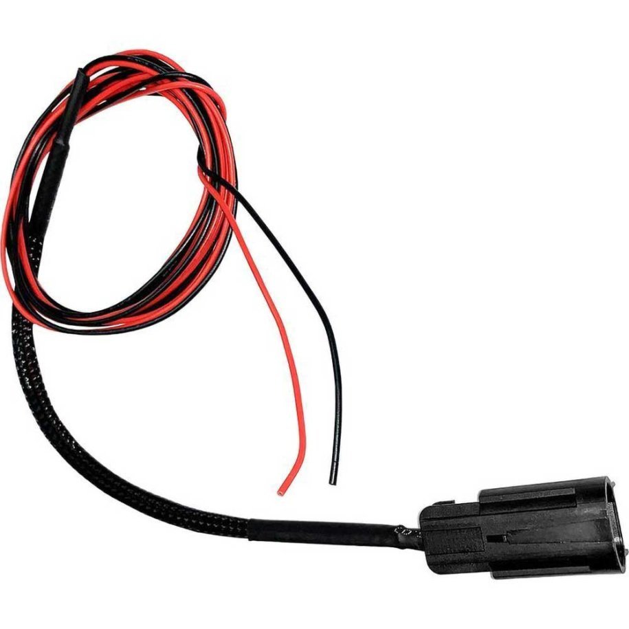 Z-Locker Extension Z Automotive
