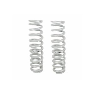 Suspension kit Monotube IFP Superior Engineering Lift 2"