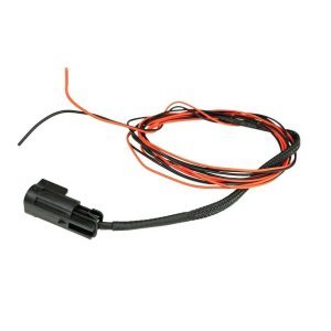 Z-Locker Extension Z Automotive