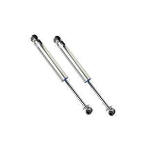 Suspension kit Monotube IFP Superior Engineering Lift 2"