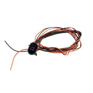 Z-Locker Extension Z Automotive
