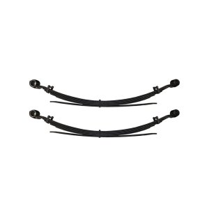 Suspension kit Monotube IFP Superior Engineering Lift 2"