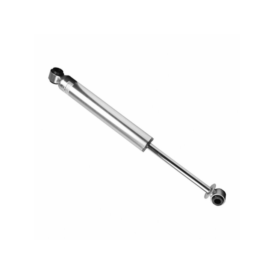 Rear nitro shock Superior Engineering Lift 2-4"