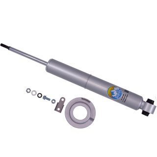Rear nitro Coilover Bilstein B8 TerraSport Lift 1"