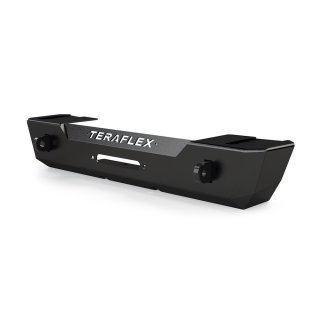 Front bumper TeraFlex RockGuard