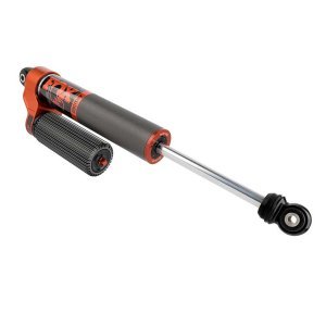 Rear nitro shock FOX Factory Race 3.0 Reservoir Adjustable Internal Bypass DSC Lift 2-3"