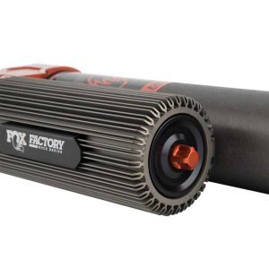 Rear nitro shock FOX Factory Race 3.0 Reservoir Adjustable Internal Bypass DSC Lift 2-3"