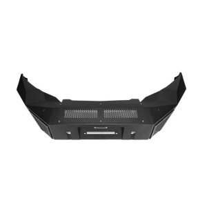 Front bumper Go Rhino BR5