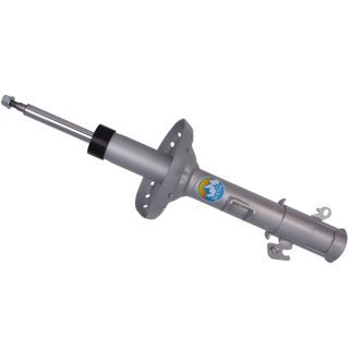 Front left nitro Coilover Bilstein B8 TerraSport Lift 2"