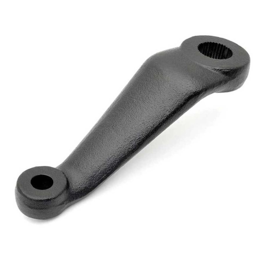 Drop pitman arm Rough Country Lift 2,5-4"
