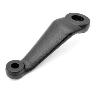 Drop pitman arm Rough Country Lift 2,5-4"