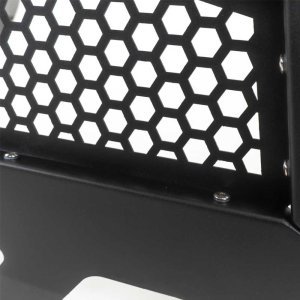 Steel doors OFD