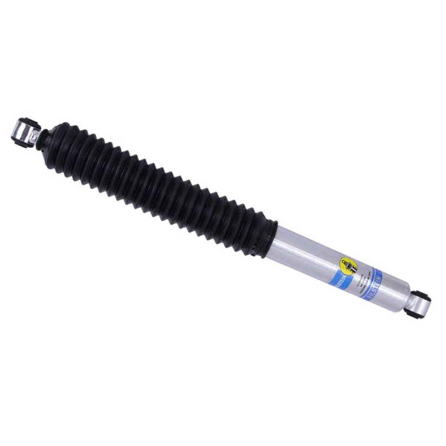 Rear nitro shock Bilstein B8 5100 Lift 0-1"