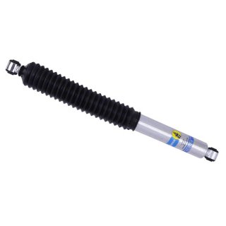 Rear nitro shock Bilstein B8 5100 Lift 0-1"