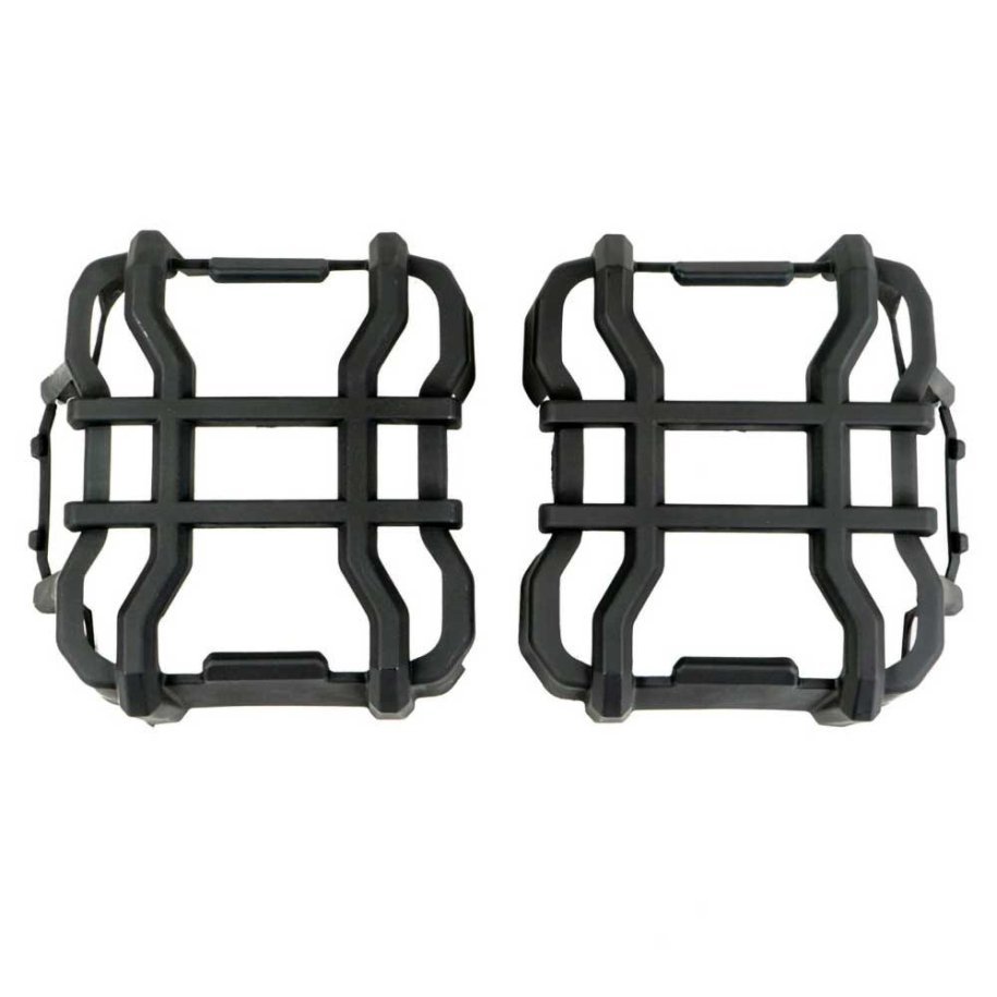 Tail light guards polyamid OFD