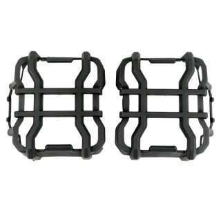 Tail light guards polyamid OFD