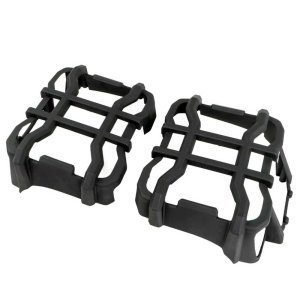 Tail light guards polyamid OFD