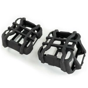 Tail light guards polyamid OFD