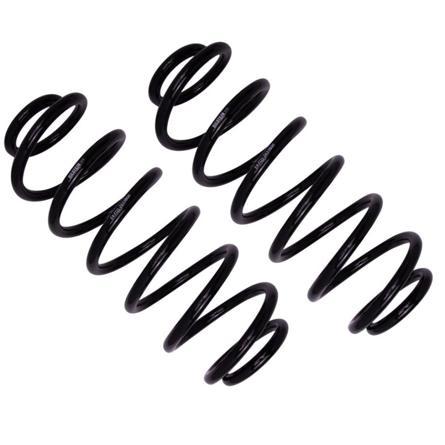 Suspension kit B8 5100 Bilstein Lift 0,75" Rubicon