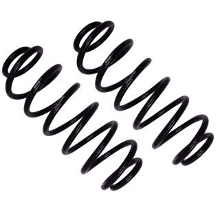 Suspension kit B8 5100 Bilstein Lift 0,75" Rubicon