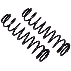Suspension kit B8 5100 Bilstein Lift 0,75" Rubicon