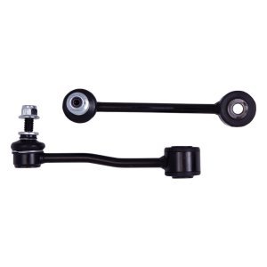 Suspension kit B8 5100 Bilstein Lift 0,75" Rubicon
