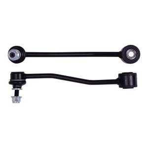 Suspension kit B8 5100 Bilstein Lift 0,75" Rubicon