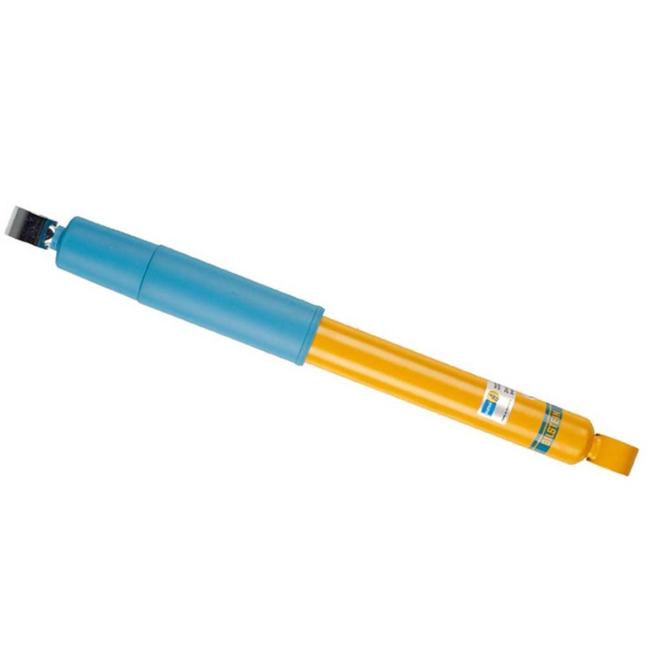 Rear nitro shock Bilstein B6 4600 Lift 0"