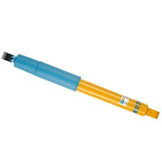Rear nitro shock Bilstein B6 4600 Lift 0"