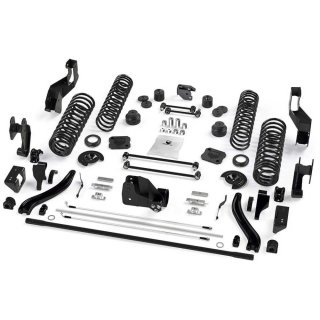 Suspension kit Sport ST4 TeraFlex Lift 4,5"